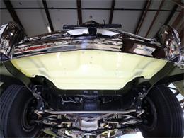 1956 Dodge Custom (CC-2095315) for sale in Christiansburg, Virginia