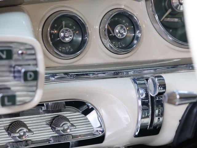 1956 Dodge Custom (CC-2095315) for sale in Christiansburg, Virginia