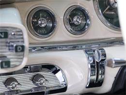 1956 Dodge Custom (CC-2095315) for sale in Christiansburg, Virginia