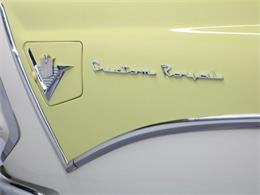 1956 Dodge Custom (CC-2095315) for sale in Christiansburg, Virginia