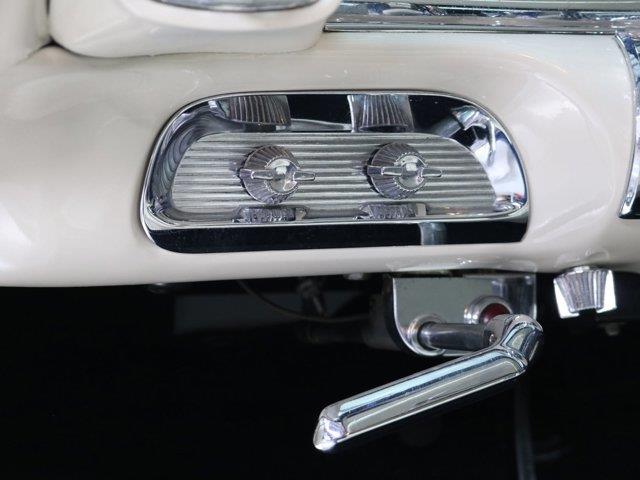 1956 Dodge Custom (CC-2095315) for sale in Christiansburg, Virginia