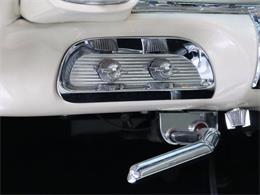 1956 Dodge Custom (CC-2095315) for sale in Christiansburg, Virginia