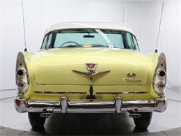1956 Dodge Custom (CC-2095315) for sale in Christiansburg, Virginia