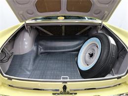 1956 Dodge Custom (CC-2095315) for sale in Christiansburg, Virginia