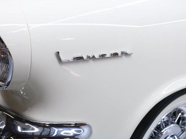 1956 Dodge Custom (CC-2095315) for sale in Christiansburg, Virginia