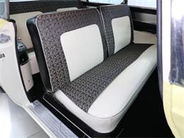 1956 Dodge Custom (CC-2095315) for sale in Christiansburg, Virginia
