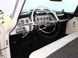 1956 Dodge Custom (CC-2095315) for sale in Christiansburg, Virginia