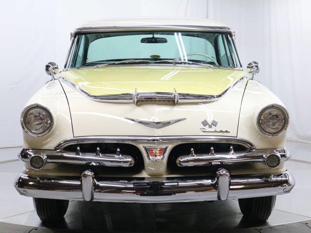 1956 Dodge Custom (CC-2095315) for sale in Christiansburg, Virginia
