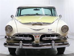 1956 Dodge Custom (CC-2095315) for sale in Christiansburg, Virginia