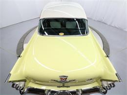 1956 Dodge Custom (CC-2095315) for sale in Christiansburg, Virginia