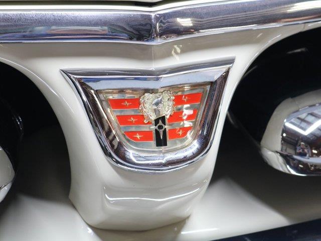 1956 Dodge Custom (CC-2095315) for sale in Christiansburg, Virginia
