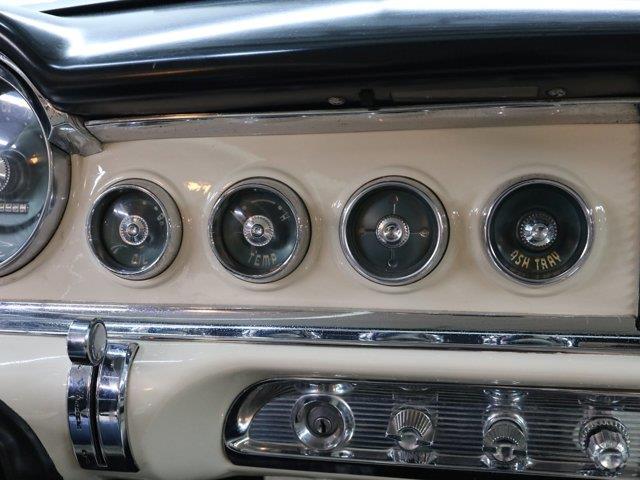 1956 Dodge Custom (CC-2095315) for sale in Christiansburg, Virginia