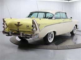 1956 Dodge Custom (CC-2095315) for sale in Christiansburg, Virginia