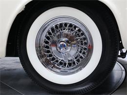 1956 Dodge Custom (CC-2095315) for sale in Christiansburg, Virginia