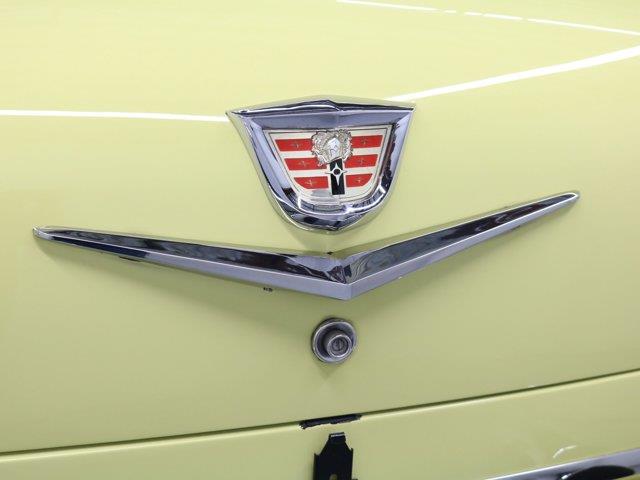 1956 Dodge Custom (CC-2095315) for sale in Christiansburg, Virginia