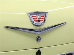 1956 Dodge Custom (CC-2095315) for sale in Christiansburg, Virginia