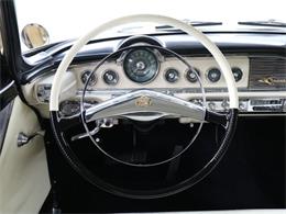 1956 Dodge Custom (CC-2095315) for sale in Christiansburg, Virginia