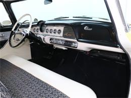1956 Dodge Custom (CC-2095315) for sale in Christiansburg, Virginia