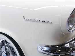 1956 Dodge Custom (CC-2095315) for sale in Christiansburg, Virginia