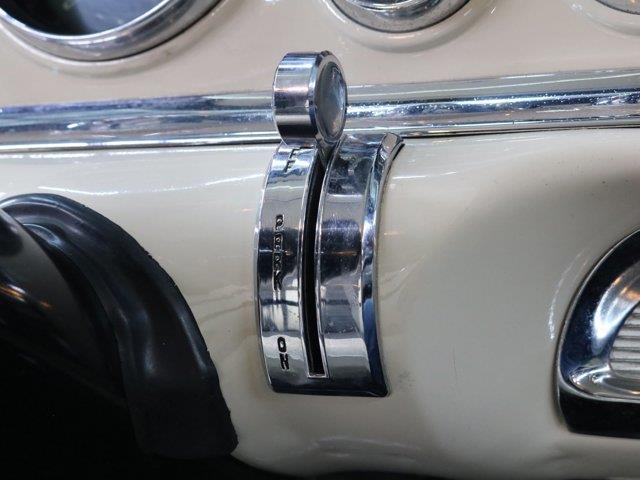 1956 Dodge Custom (CC-2095315) for sale in Christiansburg, Virginia