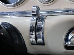 1956 Dodge Custom (CC-2095315) for sale in Christiansburg, Virginia
