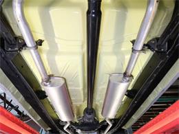 1956 Dodge Custom (CC-2095315) for sale in Christiansburg, Virginia