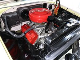 1956 Dodge Custom (CC-2095315) for sale in Christiansburg, Virginia