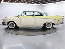 1956 Dodge Custom (CC-2095315) for sale in Christiansburg, Virginia