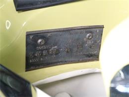 1956 Dodge Custom (CC-2095315) for sale in Christiansburg, Virginia