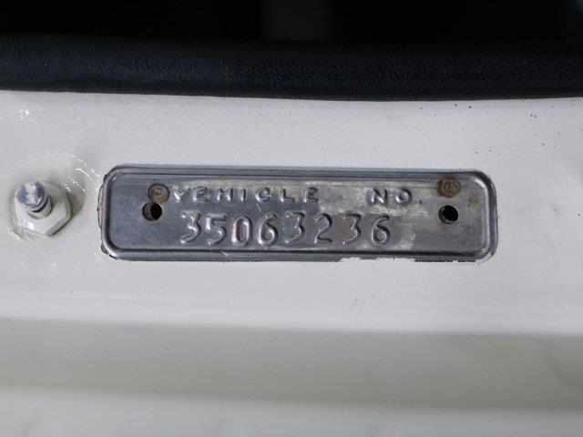 1956 Dodge Custom (CC-2095315) for sale in Christiansburg, Virginia