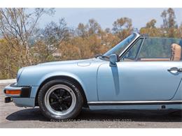1978 Porsche 911SC (CC-2095316) for sale in Beverly Hills, California