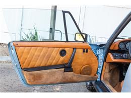 1978 Porsche 911SC (CC-2095316) for sale in Beverly Hills, California