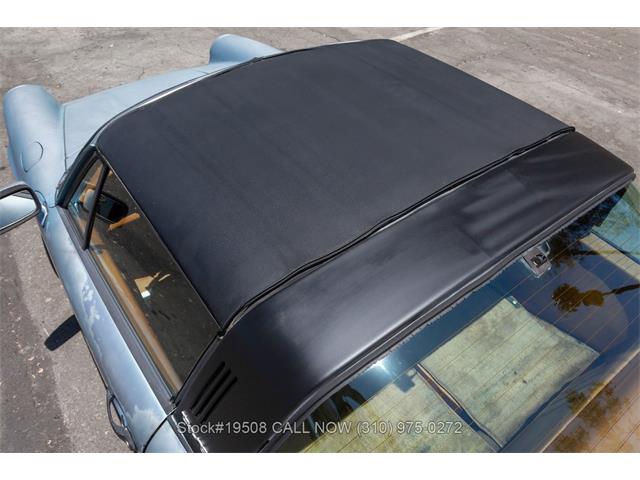 1978 Porsche 911SC (CC-2095316) for sale in Beverly Hills, California