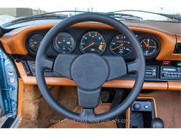 1978 Porsche 911SC (CC-2095316) for sale in Beverly Hills, California