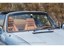 1978 Porsche 911SC (CC-2095316) for sale in Beverly Hills, California