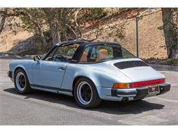 1978 Porsche 911SC (CC-2095316) for sale in Beverly Hills, California