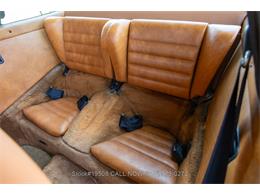 1978 Porsche 911SC (CC-2095316) for sale in Beverly Hills, California