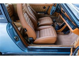 1978 Porsche 911SC (CC-2095316) for sale in Beverly Hills, California