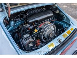 1978 Porsche 911SC (CC-2095316) for sale in Beverly Hills, California
