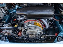 1978 Porsche 911SC (CC-2095316) for sale in Beverly Hills, California