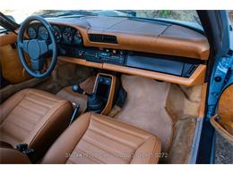 1978 Porsche 911SC (CC-2095316) for sale in Beverly Hills, California