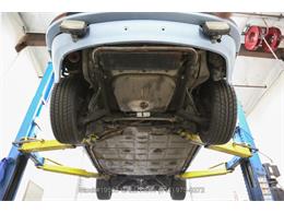 1978 Porsche 911SC (CC-2095316) for sale in Beverly Hills, California