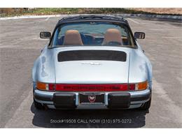 1978 Porsche 911SC (CC-2095316) for sale in Beverly Hills, California