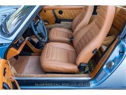 1978 Porsche 911SC (CC-2095316) for sale in Beverly Hills, California