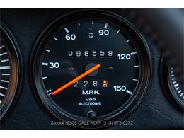 1978 Porsche 911SC (CC-2095316) for sale in Beverly Hills, California