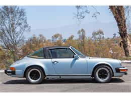 1978 Porsche 911SC (CC-2095316) for sale in Beverly Hills, California