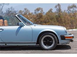 1978 Porsche 911SC (CC-2095316) for sale in Beverly Hills, California