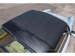 1978 Porsche 911SC (CC-2095316) for sale in Beverly Hills, California