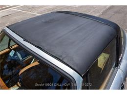 1978 Porsche 911SC (CC-2095316) for sale in Beverly Hills, California