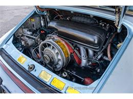 1978 Porsche 911SC (CC-2095316) for sale in Beverly Hills, California